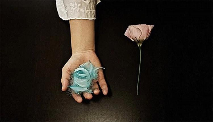 البيضاء 12 فتاة ينهين حياتهن بين صمت المجتمع وقسوة الواقع
