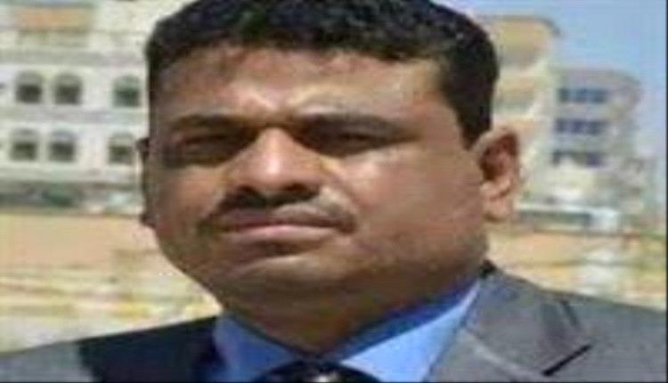 الشيخ صالح عبدالله حقاش.. أيقونة العطاء والكرم في المجتمع