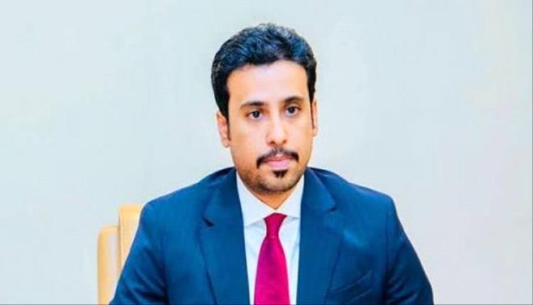 باشراحيل تدعو لتفعيل هيئة التشاور لحل المشكلات السياسية
