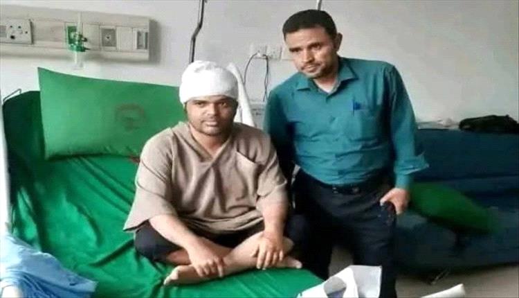 شرطة صنعاء تضبط متهمًا بسرقة ذهب والاعتداء على تاجر مجوهرات
