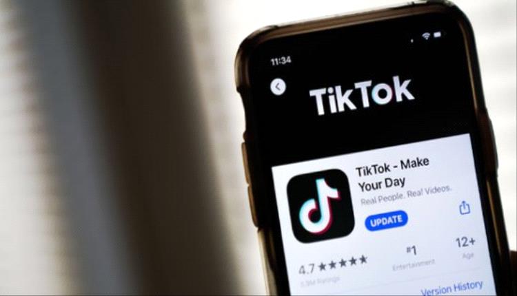 بكين تصف اتفاق نقل ملكية تيك توك مربح للطرفين ويعكس احترام متبادل مع واشنطن