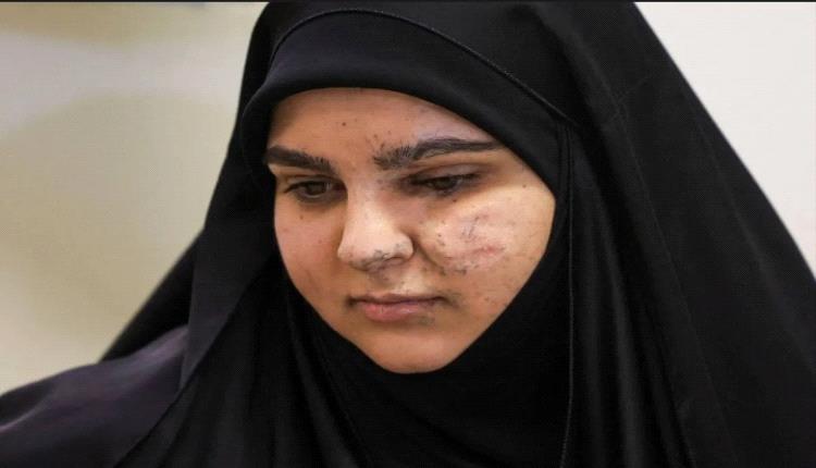 عام على تفجير إسرائيل أجهزة البيجر في لبنان... مصابون ما زالوا يخضعون لعمليات جراحية