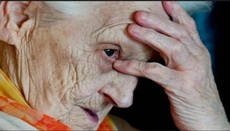 علامات غير تقليدية على الخرف قد لا تلاحظها