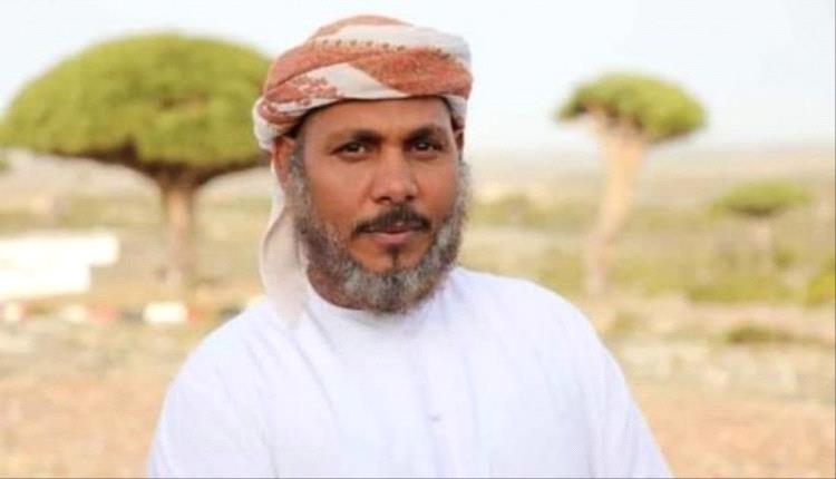 الثقلي: جمود مجلس القيادة يفرض إعادة صياغة آلية القرار وتمكين هيئة التشاور
