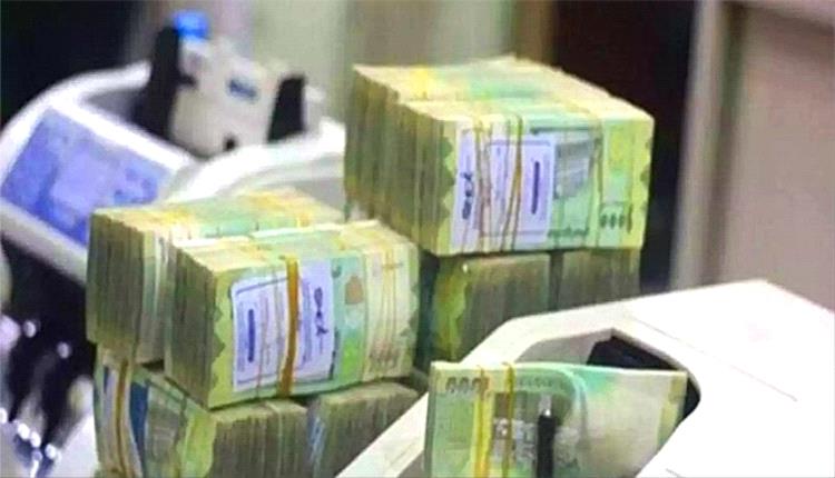 خبير اقتصادي: 4 سيناريوهات تحدد مستقبل الريال اليمني بعد تحسنه المفاجئ