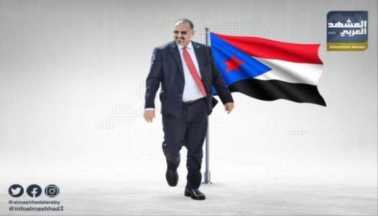 الجنوب يرحب بمخرجات مؤتمر الأمن البحري ويؤكد التزامه بحماية الممرات الدولية