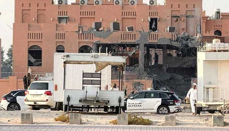 بعد هجوم الدوحة.. هل دخلت "معادلة الردع العربي" حيز التنفيذ؟