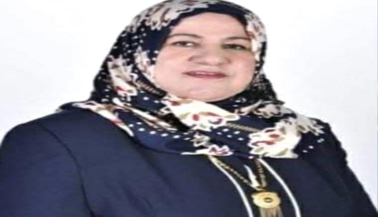 القيم الخالدة صدق، وفاء  وصبر يضيئون دروب الإنسانية