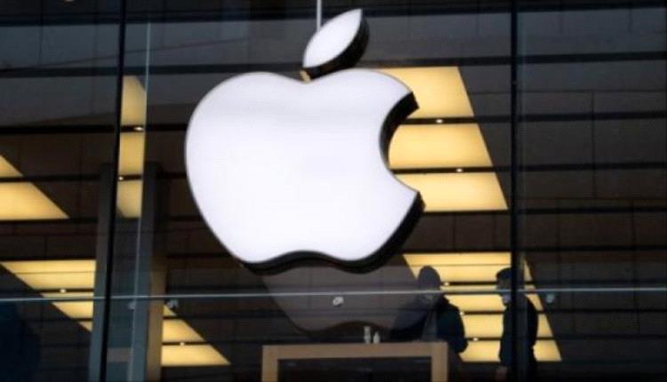 إقبال كثيف على آيفون 17 مع انطلاق المبيعات