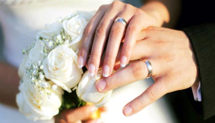 من ليلة العمر إلى الفاجعة.. وفاة مؤثرة شابة بعد غيبوبة في زفافها