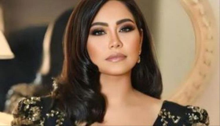 شيرين عبدالوهاب أمام القضاء بتهمة السب والقذف.. أولى الجلسات