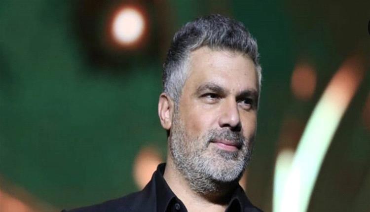 اتهامات صادمة تطال فارس كرم وزوجته: "تحويل منزل إلى سجن"
