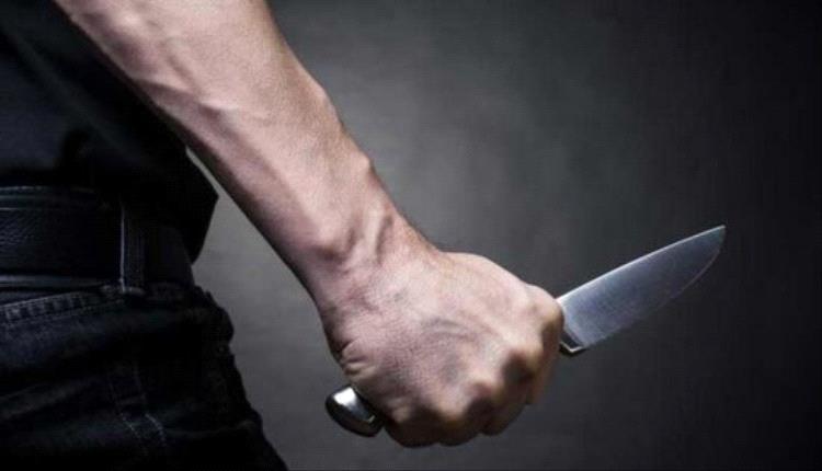 مأساة في الدقهلية.. أب يذبح أطفاله الثلاثة وينتحر تحت عجلات قطار
