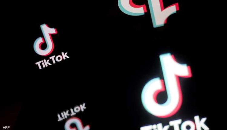 بعد الاتفاق مع الصين.. واشنطن تكشف "مستقبل تيك توك"
