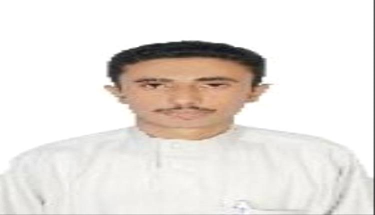 وسائل التواصل الاجتماعي نعمة أم سلاح ذو حدين