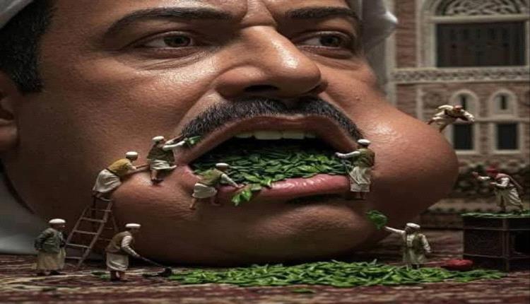 إفتـهان صرخت بأسماء قتلتها.. لكن السلطات تجاهلت حتى نفّذوا الجريمة!