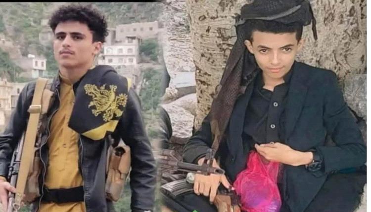 ناشطون يذكّرون بتجربة عدن.. منتقدو ضبط السلاح اليوم يذوقون جحيمه في تعز