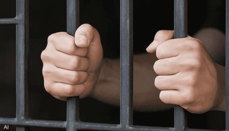 جريمة "وحشية".. باكستاني يواجه تهمة قتل "مؤثرة"