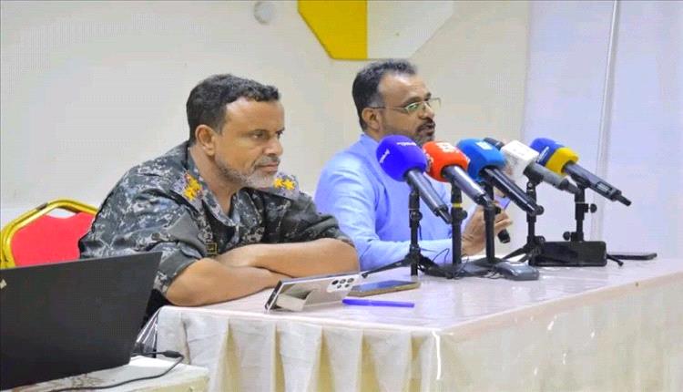 المكلا تسجل 9 آلاف متهم بالنصب والاحتيال خلال 3 سنوات تحذيرات أمنية من تفاقم الظاهرة
