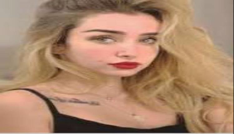هنا الزاهد تكشف عن الصور الأولى لخطوبة شقيقتها الصغرى