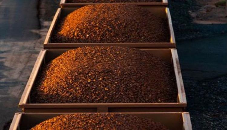 أوكرانيا وأمريكا تطلقان صندوقاً استثمارياً بقيمة 150 مليون دولار لدعم إعادة الإعمار
