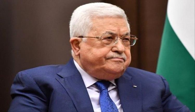 عباس يرحّب باعتراف بريطانيا وأستراليا وكندا بدولة فلسطين