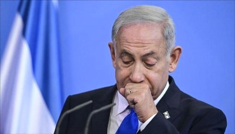 نتنياهو يؤكد سيطرة إسرائيل على الجولان: المفاوضات مع دمشق تركز على نزع سلاح جنوب سوريا