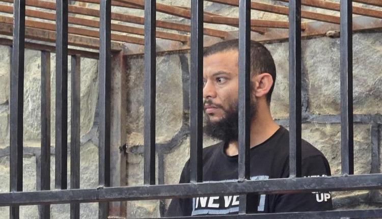 محكمة لبعوس تصدر حكمًا بإعدام قاتل الطفل "الجهوري" قصاصًا
