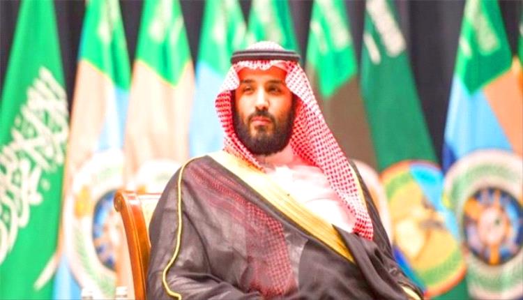 السعودية تحذر إسرائيل: أي ضم للضفة الغربية سيترتب عليه "تداعيات كبرى"
