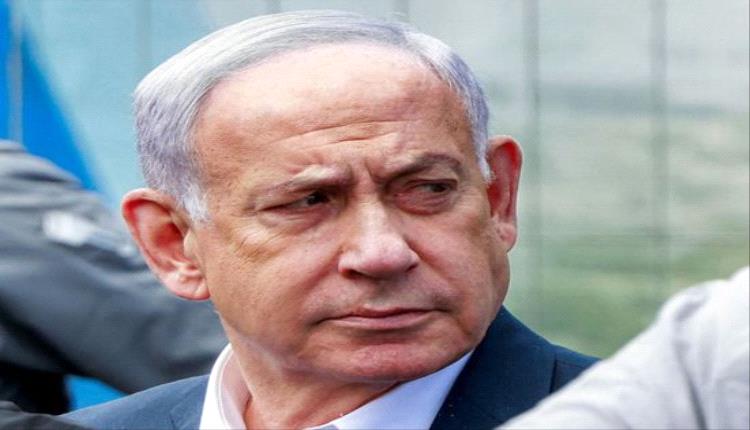 نتنياهو: 2026 عام الحسم في معركة إسرائيل مع "المحور الإيراني