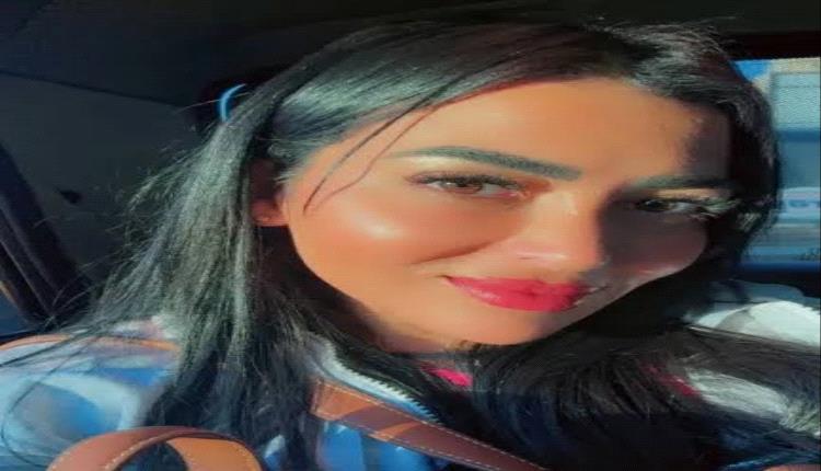مي كمال الدين لإحدى الشخصيات: "مشكلتك مع أحمد مكي وسيبك مني"