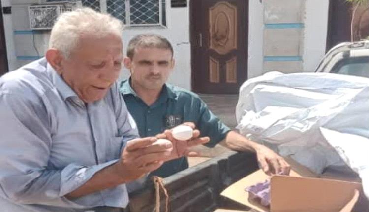 حملة رقابية تكشف تجاوزات بالمنصورة: لا تهاون مع جشع التجار