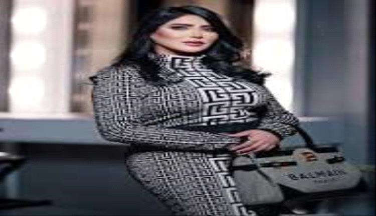 ملاك الكويتية في السجن بتهمة التشهير... وهذه التفاصيل