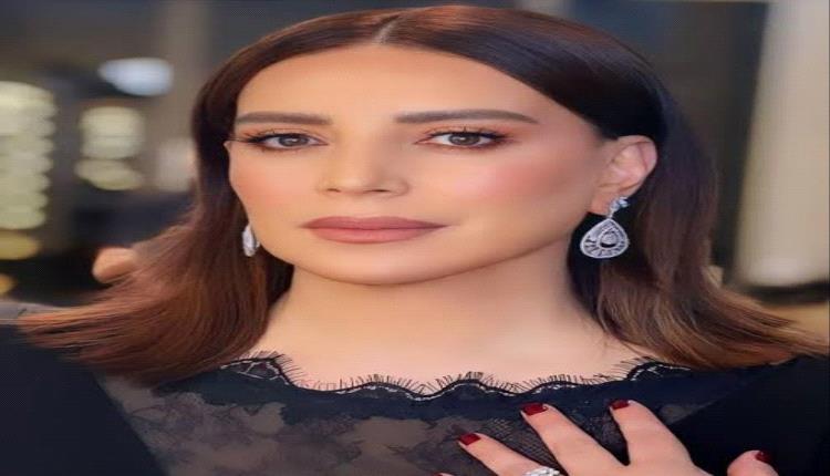 شكران مرتجى تبكي متأثرةً بعد حصولها على مفاجأة خاصة