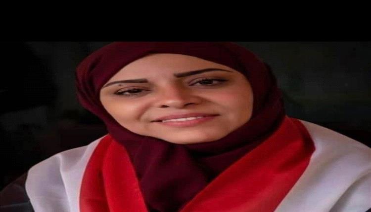 اللجنة الوطنية للمرأة: العدالة لإفتهان المشهري انتصار لهيبة الدولة