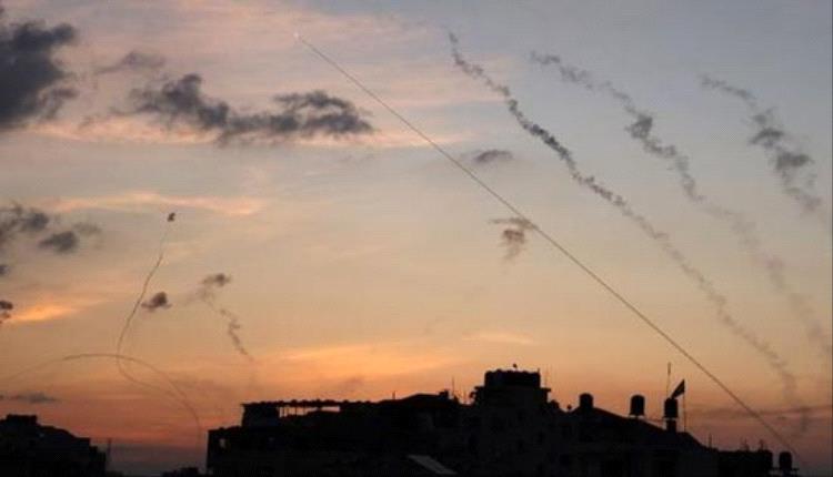 الخارجية الفلسطينية: اعتراف أوروبي جديد يعزز حماية حل الدولتين