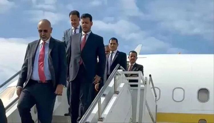 الرئيس الزُبيدي في الأمم المتحدة: صوت الجنوب يصل إلى العالم