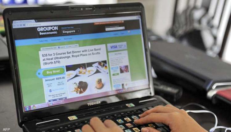 أوروبا تبحث تحديث قواعد ملفات الارتباط لتسهيل التصفح