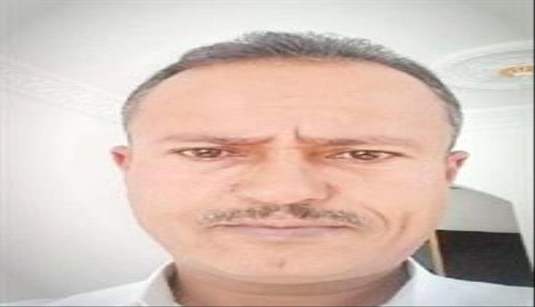 الجدوى السياسية والاقتصادية والعسكرية من السيطرة على مدينة تعز
