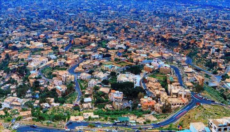 رصاص الغدر يهز تعز.. مقتل امرأة برصاص قريبها في شرعب السلام
