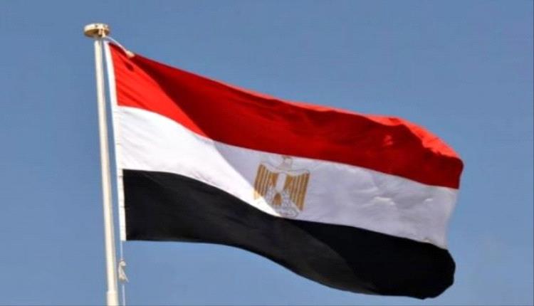 مصر: لا سلاح خارج الشرعية الفلسطينية ودعوة لتسليم الفصائل أسلحتها