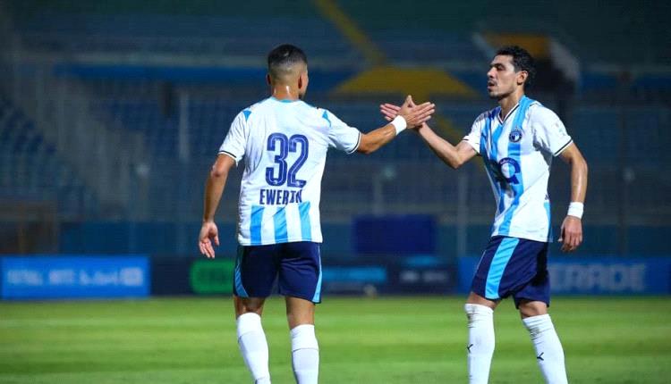 كأس إنتركونتيننتال.. هاتريك مايلي يصعق حلم الأهلي في جدة
