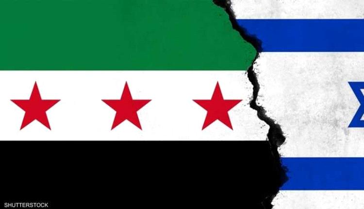 نتنياهو: المفاوضات مع سوريا مستمرة وفق "هذه الشروط"