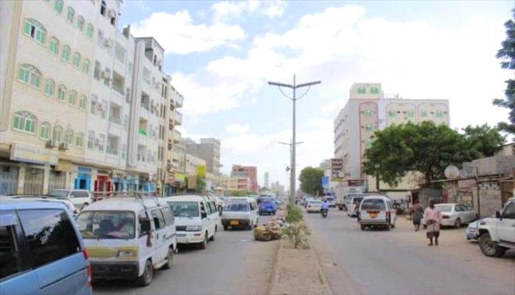 كارثة صحية تهدد المنصورة: اختلاط مياه الشرب بالمجاري في حي حاشد