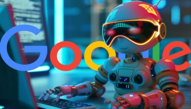 غوغل تطلق "Google AI Plus" في 40 دولة بينها اليمن ومصر
