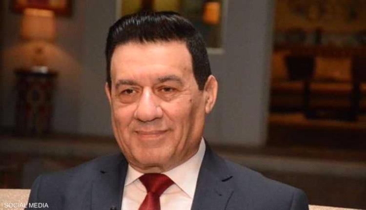 بسبب إساءة للخطيب.. الأهلي يتقدم ببلاغ ضد مدحت شلبي