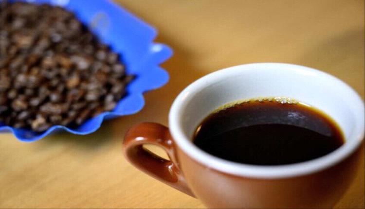دبي تدخل غينيس بأغلى فنجان قهوة في العالم بـ673 دولاراً"