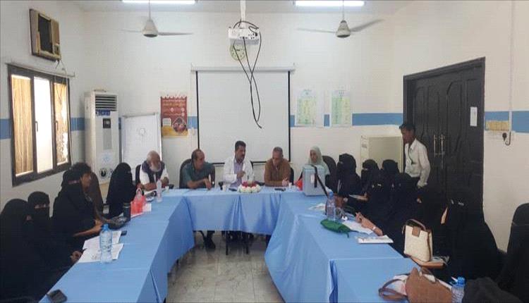 كوريا الجنوبية تحذر من أزمة اقتصادية كبرى حال قبول المطالب الأمريكية