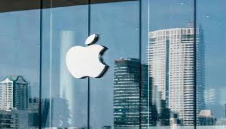 الاتحاد الأوروبي يرفض التراجع عن قانون الأسواق الرقمية رغم ضغوط أبل
