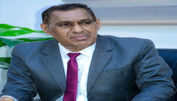كلية اللغات والترجمة بعدن تستعد لورشتين علميتين لتعزيز الجودة والاحتفاء بيوم الترجمة